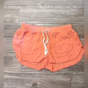 Salt Life Beach/Lounge Shorts